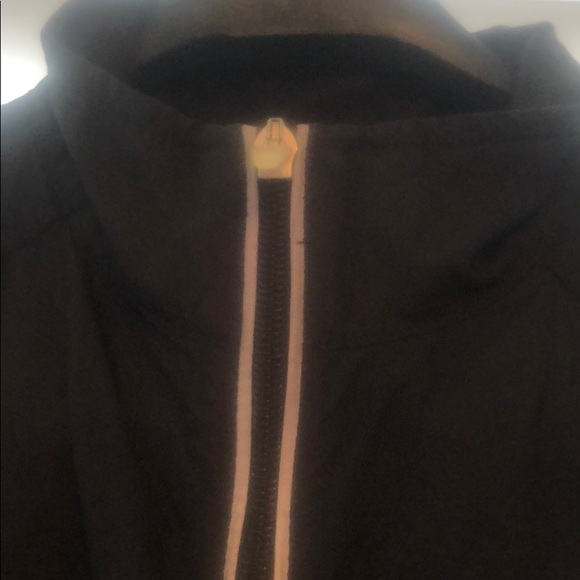 Nike running jacket - Picture 4 of 8